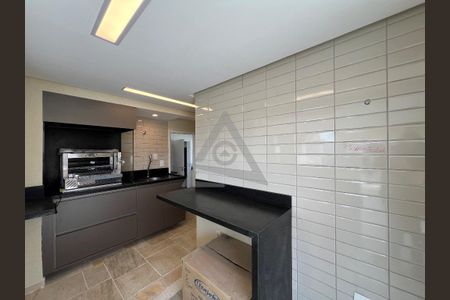 45_photo/94c8c599a1.1effd74ec280b996-ATLAS-d5bc3ee4-0f7d-47d5-9dca-d04c1af7a6e6.jpg de apartamento à venda com 4 quartos, 400m² em Fazenda São Quirino, Campinas