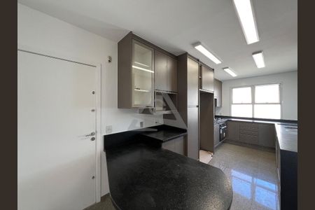 21_photo/94c8c599a1.1effd74ec280b996-ATLAS-dfc42361-8d7d-45db-aea6-d0d7d0f5c1de.jpg de apartamento à venda com 4 quartos, 400m² em Fazenda São Quirino, Campinas