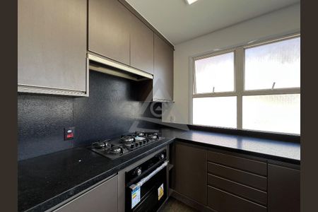 27_photo/94c8c599a1.1effd74ec280b996-ATLAS-e975d931-86c1-413e-88e6-66516c00af44.jpg de apartamento à venda com 4 quartos, 400m² em Fazenda São Quirino, Campinas