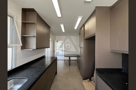 29_photo/94c8c599a1.1effd74ec280b996-ATLAS-ef15eebe-9c01-473b-bb83-36dfa5d19bdb.jpg de apartamento à venda com 4 quartos, 400m² em Fazenda São Quirino, Campinas