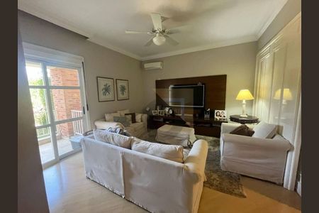 4_photo/94c8c599a1.294aa572f84eedbf-ATLAS-04512453-1702-4ea5-b4b2-ee060f11caf8.jpg de apartamento à venda com 4 quartos, 360m² em Fazenda São Quirino, Campinas