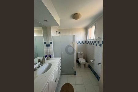 23_photo/94c8c599a1.294aa572f84eedbf-ATLAS-2955d91b-daa2-43d3-b675-24d6d7e74957.jpg de apartamento à venda com 4 quartos, 360m² em Fazenda São Quirino, Campinas