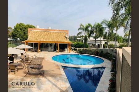 30_photo/94c8c599a1.294aa572f84eedbf-ATLAS-2de45cc7-880d-49c5-b1a5-578aacf5eda9.jpg de apartamento à venda com 4 quartos, 360m² em Fazenda São Quirino, Campinas