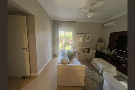 9_photo/94c8c599a1.294aa572f84eedbf-ATLAS-45d51948-7b6e-44ce-ad2f-e7c8288e2601.jpg de apartamento à venda com 4 quartos, 360m² em Fazenda São Quirino, Campinas