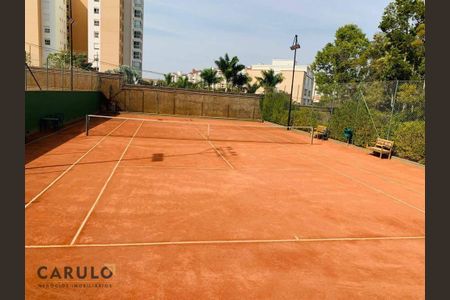 31_photo/94c8c599a1.294aa572f84eedbf-ATLAS-8e77d0fa-957d-4cf0-a155-0576aebd5078.jpg de apartamento à venda com 4 quartos, 360m² em Fazenda São Quirino, Campinas