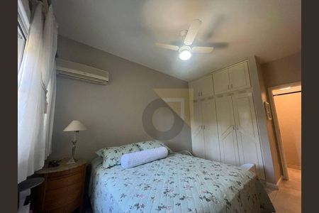 22_photo/94c8c599a1.294aa572f84eedbf-ATLAS-a7fc47fe-0fbb-490a-8791-c17d2d2984f1.jpg de apartamento à venda com 4 quartos, 360m² em Fazenda São Quirino, Campinas