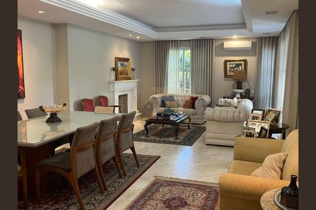 6_photo/94c8c599a1.294aa572f84eedbf-ATLAS-c517aba5-38cb-43b5-bdca-3f3e4fc39c8d.jpg de apartamento à venda com 4 quartos, 360m² em Fazenda São Quirino, Campinas