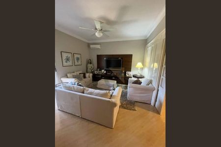 8_photo/94c8c599a1.294aa572f84eedbf-ATLAS-d07894a2-7bb0-45aa-bd24-a3218f5d7bab.jpg de apartamento à venda com 4 quartos, 360m² em Fazenda São Quirino, Campinas