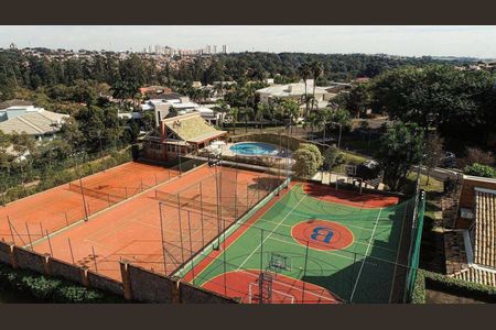 29_photo/94c8c599a1.294aa572f84eedbf-ATLAS-eba2b8f0-5dcd-4448-ba50-78c22b20d750.jpg de apartamento à venda com 4 quartos, 360m² em Fazenda São Quirino, Campinas