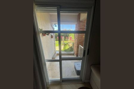 15_photo/94c8c599a1.294aa572f84eedbf-ATLAS-f9218a64-8d8d-44d9-a0bb-64da7236c9e1.jpg de apartamento à venda com 4 quartos, 360m² em Fazenda São Quirino, Campinas