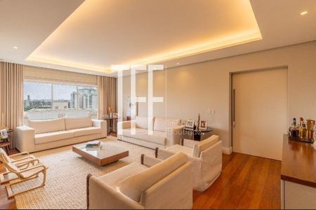 2_photo/94c8c599a1.3711f29cd8e80e1d-ATLAS-101d198b-83d0-493f-acb0-48b6323e3e8f.jpg de apartamento à venda com 3 quartos, 240m² em Vila Nogueira, Campinas