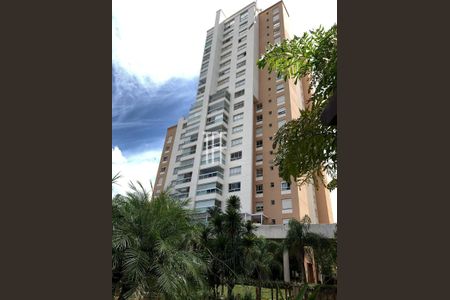 3_photo/94c8c599a1.3711f29cd8e80e1d-ATLAS-1aa48e4a-6616-4253-8cc1-9b7ce678a0fa.jpg de apartamento à venda com 3 quartos, 240m² em Vila Nogueira, Campinas