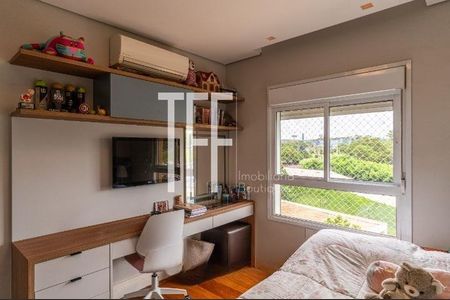 4_photo/94c8c599a1.3711f29cd8e80e1d-ATLAS-1c3524e3-de9a-4990-a006-7da0926fe81d.jpg de apartamento à venda com 3 quartos, 240m² em Vila Nogueira, Campinas