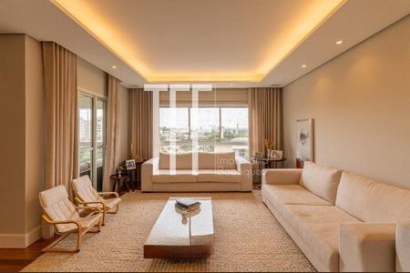 5_photo/94c8c599a1.3711f29cd8e80e1d-ATLAS-1d04ad0d-c7ee-4bed-b7a0-4fdf9069366e.jpg de apartamento à venda com 3 quartos, 240m² em Vila Nogueira, Campinas