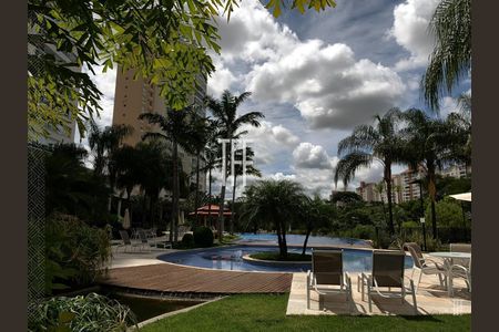 7_photo/94c8c599a1.3711f29cd8e80e1d-ATLAS-57e4b1e1-8f4b-42a4-ae06-95e58bc7bccb.jpg de apartamento à venda com 3 quartos, 240m² em Vila Nogueira, Campinas