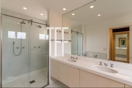 9_photo/94c8c599a1.3711f29cd8e80e1d-ATLAS-5db659ce-1b9f-4ca1-883f-ecf970904071.jpg de apartamento à venda com 3 quartos, 240m² em Vila Nogueira, Campinas