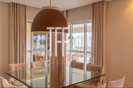 11_photo/94c8c599a1.3711f29cd8e80e1d-ATLAS-7b5ad4ec-58ce-4fb3-9f51-8df55ccc66fd.jpg de apartamento à venda com 3 quartos, 240m² em Vila Nogueira, Campinas