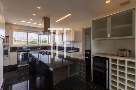 12_photo/94c8c599a1.3711f29cd8e80e1d-ATLAS-7d95ebf0-0bae-4f0d-93aa-6d4d90c1edef.jpg de apartamento à venda com 3 quartos, 240m² em Vila Nogueira, Campinas