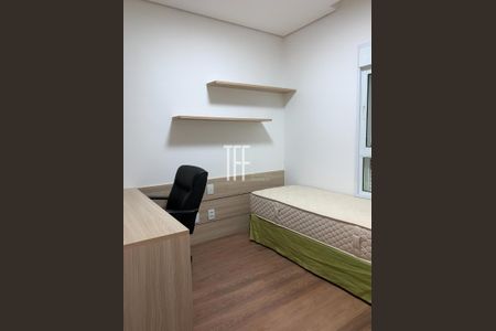 12_photo/94c8c599a1.3f290a0357d7d588-ATLAS-1460dbfb-da94-4e34-9ed6-26981966b3c0.jpg de apartamento para alugar com 3 quartos, 184m² em Vila Nogueira, Campinas