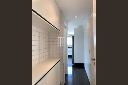 8_photo/94c8c599a1.3f290a0357d7d588-ATLAS-21ca974c-2e5f-482d-a0d9-8ca2827fcbb6.jpg de apartamento para alugar com 3 quartos, 184m² em Vila Nogueira, Campinas