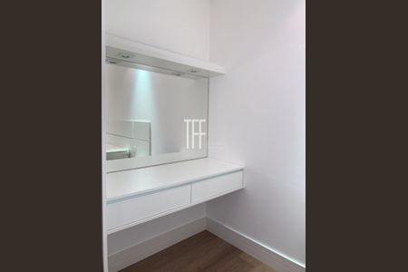 4_photo/94c8c599a1.3f290a0357d7d588-ATLAS-558141d4-7a86-4e12-b79e-67b5ba1c6fbb.jpg de apartamento para alugar com 3 quartos, 184m² em Vila Nogueira, Campinas