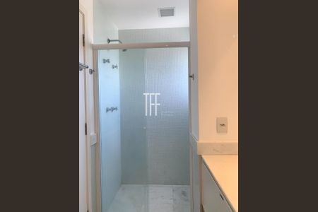 1_photo/94c8c599a1.3f290a0357d7d588-ATLAS-5d10dcd5-8f5a-4635-a7e2-5db7de699edd.jpg de apartamento para alugar com 3 quartos, 184m² em Vila Nogueira, Campinas