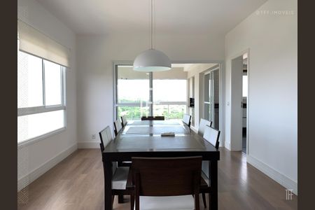 11_photo/94c8c599a1.3f290a0357d7d588-ATLAS-608db65d-0719-43ea-8e0a-7e449315ed3a.jpg de apartamento para alugar com 3 quartos, 184m² em Vila Nogueira, Campinas