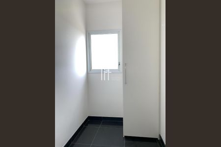 11_photo/94c8c599a1.3f290a0357d7d588-ATLAS-966e4fbe-3dbe-43cf-84dc-1af8321daffb.jpg de apartamento para alugar com 3 quartos, 184m² em Vila Nogueira, Campinas