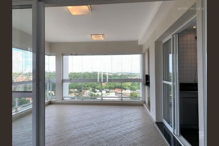 12_photo/94c8c599a1.3f290a0357d7d588-ATLAS-a5be090a-e239-417f-aeb2-55dcc551451b.jpg de apartamento para alugar com 3 quartos, 184m² em Vila Nogueira, Campinas