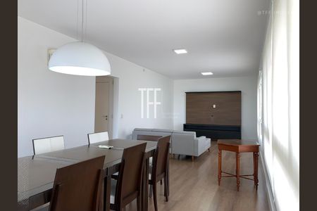 6_photo/94c8c599a1.3f290a0357d7d588-ATLAS-afd4fb86-e273-4f2b-832d-9da52e4255f7.jpg de apartamento para alugar com 3 quartos, 184m² em Vila Nogueira, Campinas