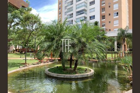 10_photo/94c8c599a1.3f290a0357d7d588-ATLAS-d4363a10-3d41-46d0-98c8-7d70a7e22fb5.jpg de apartamento para alugar com 3 quartos, 184m² em Vila Nogueira, Campinas