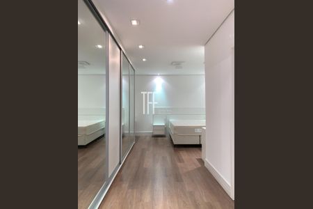 7_photo/94c8c599a1.3f290a0357d7d588-ATLAS-de5bd80b-a7ee-4cc5-8fdf-20a360e398a4.jpg de apartamento para alugar com 3 quartos, 184m² em Vila Nogueira, Campinas