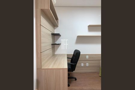 10_photo/94c8c599a1.3f290a0357d7d588-ATLAS-e36cfe63-529f-4d22-9ecc-a83fdbebfb0a.jpg de apartamento para alugar com 3 quartos, 184m² em Vila Nogueira, Campinas