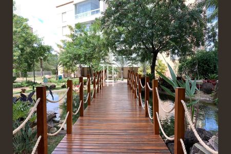 4_photo/94c8c599a1.3f290a0357d7d588-ATLAS-eef20095-9be4-4343-8817-aa9c5dd59313.jpg de apartamento para alugar com 3 quartos, 184m² em Vila Nogueira, Campinas