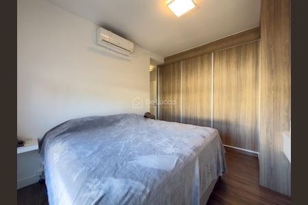 5_photo/94c8c599a1.3f3f0933399bd1af-ATLAS-1299e9de-d841-4766-879b-d08d96f2577d.jpg de apartamento à venda com 3 quartos, 149m² em Vila Nogueira, Campinas