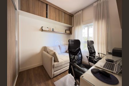 6_photo/94c8c599a1.3f3f0933399bd1af-ATLAS-144df5d5-e17b-48a3-8eec-5ec39d464018.jpg de apartamento à venda com 3 quartos, 149m² em Vila Nogueira, Campinas