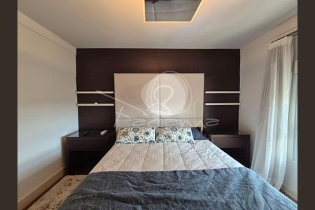 28_photo/94c8c599a1.4207396de465d95e-ATLAS-a81a796e-b1bd-4de8-bd4f-e6f1502ba18e.jpg de apartamento para alugar com 4 quartos, 240m² em Vila Nogueira, Campinas
