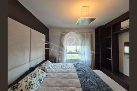 27_photo/94c8c599a1.4207396de465d95e-ATLAS-b9cba671-3fa1-48fe-83aa-2e5a7261d404.jpg de apartamento para alugar com 4 quartos, 240m² em Vila Nogueira, Campinas