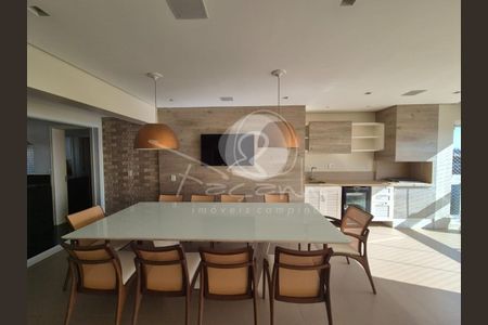 29_photo/94c8c599a1.5206af0c244755bc-ATLAS-7cf9c823-6fa5-4efd-93d6-992d5d73ebf1.jpg de apartamento à venda com 3 quartos, 240m² em Vila Nogueira, Campinas