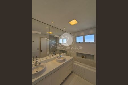 97_photo/94c8c599a1.5206af0c244755bc-ATLAS-9547ce0d-2d2d-4fcf-8735-bfc883b8f56c.jpg de apartamento à venda com 3 quartos, 240m² em Vila Nogueira, Campinas