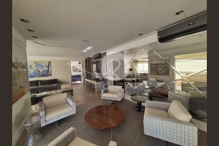 15_photo/94c8c599a1.5206af0c244755bc-ATLAS-d183db0d-9fd9-426c-90dc-5f328bdde46a.jpg de apartamento à venda com 3 quartos, 240m² em Vila Nogueira, Campinas