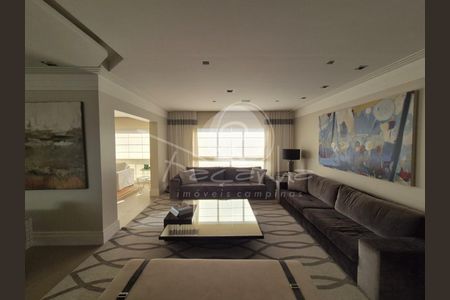 9_photo/94c8c599a1.5206af0c244755bc-ATLAS-dcb68671-ee63-4c82-9fa9-7f44741fa8f5.jpg de apartamento à venda com 3 quartos, 240m² em Vila Nogueira, Campinas