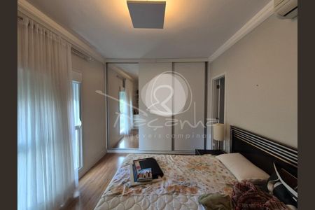 19_photo/94c8c599a1.608fd5e2bc28dec4-ATLAS-9889ce9d-8807-4bd0-9870-38e6d99bd26e.jpg de apartamento para alugar com 2 quartos, 105m² em Vila Nogueira, Campinas