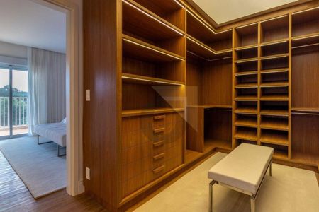 23_photo/94c8c599a1.6833f5c213f5d850-ATLAS-19d6ba93-08f6-4df2-a955-aa9a63410bae.jpg de apartamento à venda com 3 quartos, 221m² em Fazenda São Quirino, Campinas