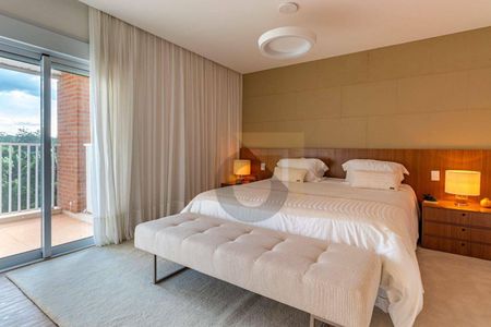 19_photo/94c8c599a1.6833f5c213f5d850-ATLAS-26f91cdb-c69e-40d6-83e8-e340d476f8c2.jpg de apartamento à venda com 3 quartos, 221m² em Fazenda São Quirino, Campinas