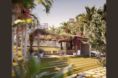 39_photo/94c8c599a1.6833f5c213f5d850-ATLAS-31501eb5-aa5f-426e-a8a1-bb61e205efe5.jpg de apartamento à venda com 3 quartos, 221m² em Fazenda São Quirino, Campinas