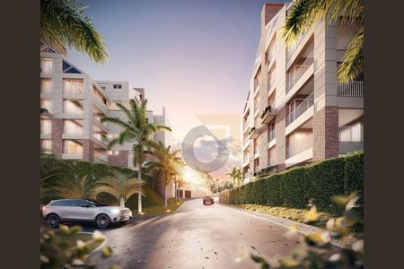 40_photo/94c8c599a1.6833f5c213f5d850-ATLAS-3592b4df-9a8f-4a90-9f09-2ea350273bb5.jpg de apartamento à venda com 3 quartos, 221m² em Fazenda São Quirino, Campinas