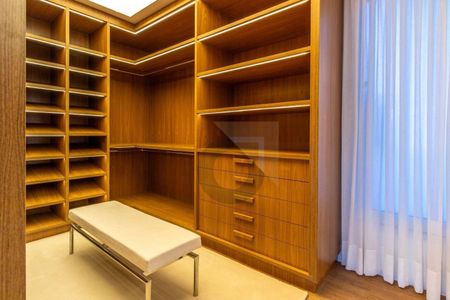 22_photo/94c8c599a1.6833f5c213f5d850-ATLAS-5047ee9d-100c-4f78-bb4c-800a0a31ccdb.jpg de apartamento à venda com 3 quartos, 221m² em Fazenda São Quirino, Campinas