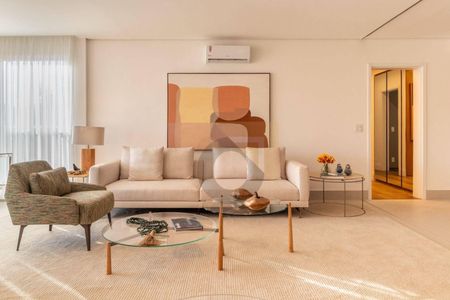 34_photo/94c8c599a1.6833f5c213f5d850-ATLAS-62bd89a6-e8ca-46f7-9a24-5f8fa5f3ac69.jpg de apartamento à venda com 3 quartos, 221m² em Fazenda São Quirino, Campinas