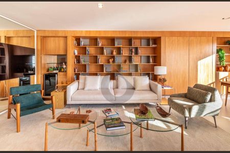 33_photo/94c8c599a1.6833f5c213f5d850-ATLAS-655adc6d-66e7-49e9-8a99-08378cb3fc9d.jpg de apartamento à venda com 3 quartos, 221m² em Fazenda São Quirino, Campinas